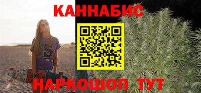 прущая мука Пугачёв