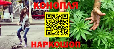 прущая мука Пугачёв