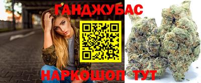 прущая мука Пугачёв